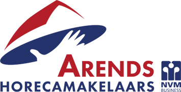 Arends Horecamakelaars BV
